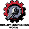 qualityengineeringworks.in